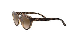 Солнцезащитные очки VOGUE- JUNIOR SUN 2002 W65613 46