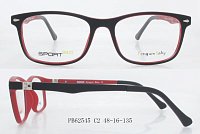 Оправа   Penguin Baby 62545 c2