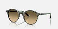 Солнцезащитные очки Ray Ban 2230 14210A 53