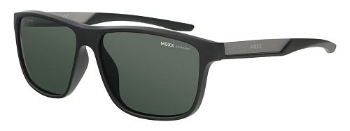 Солнцезащитные очки MEXX 6590 101 58/14