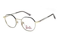 Оправа   BARBIE BBV 007 BLK Д