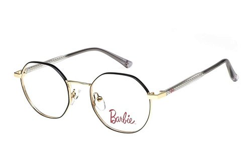 Оправа   BARBIE BBV 007 BLK Д