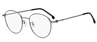 Оправа   BOSS 1876/F 85K