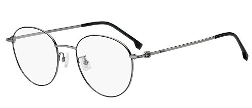 Оправа   BOSS 1876/F 85K