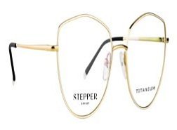 Оправа   STEPPER 40280 F017