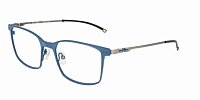 Оправа   LAPO LATT002 c06