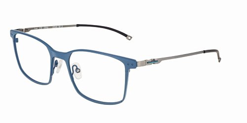 Оправа   LAPO LATT002 c06