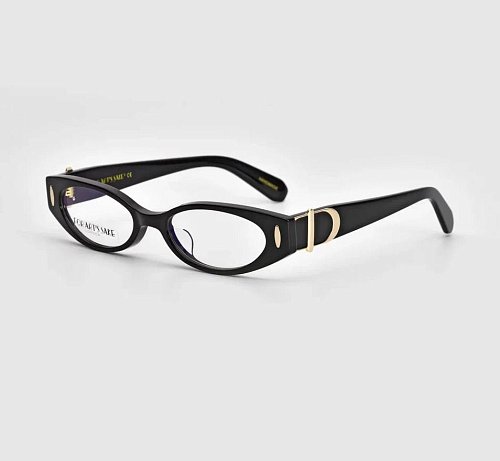Оправа   FAS Cigar (BLACK) XF014BK