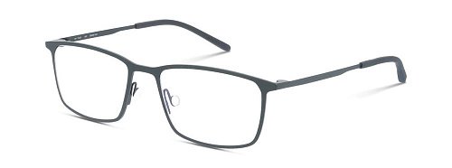 Оправа   Orgreen SALT_BREEZE S151 52/17