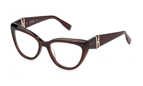 Оправа   FURLA 867 848