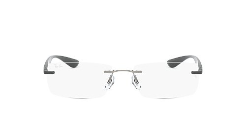 Оправа   Ray Ban 8724 1218 56