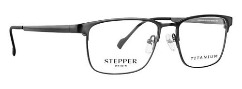 Оправа   STEPPER 60307 F022