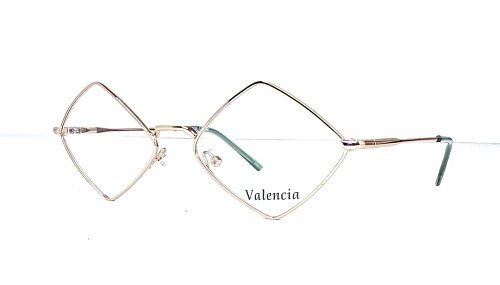 Оправа   Valencia 32803 c3