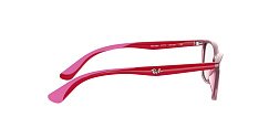 Оправа   RAY-BAN JUNIOR VISTA 1586 3777 49