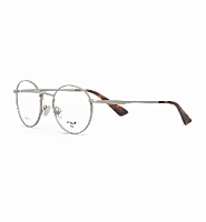 Оправа   CERRUTI 1881 60108 (C3)