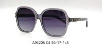 Солнцезащитные очки Moretti Pol 93206 c4