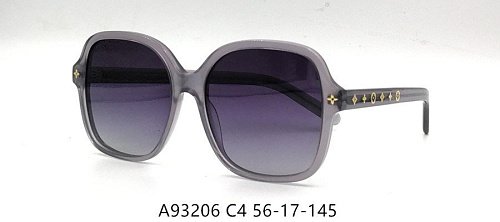 Солнцезащитные очки Moretti Pol 93206 c4