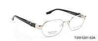 Оправа   TRUSSARDI TSW1201 03A