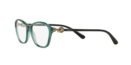 Оправа   VOGUE 2910B 2266 53