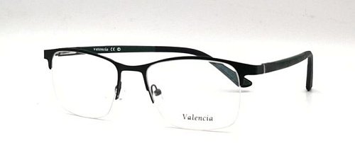 Оправа   Valencia 31606 с2