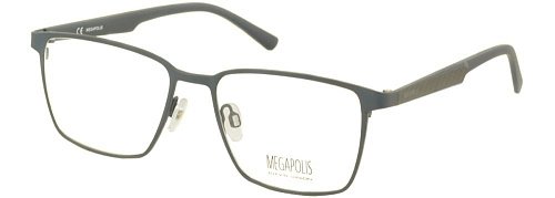 Оправа   Megapolis 22-Sea