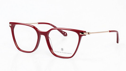 Оправа   VALENTIN YUDASHKIN WO3-mod4 C2 54