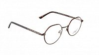 Оправа   LEOSOFF OLD7185 C3