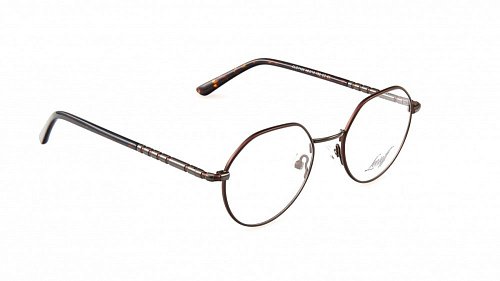 Оправа   LEOSOFF OLD7185 C3