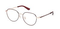 Оправа   GUESS 50200-D 071 52