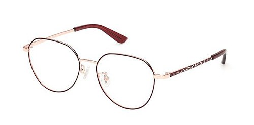 Оправа   GUESS 50200-D 071 52