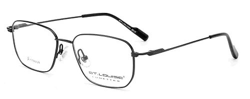 Оправа   St. Louise SL1021 c01