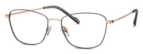 Оправа   TITANflex Eschenbach 826051-23