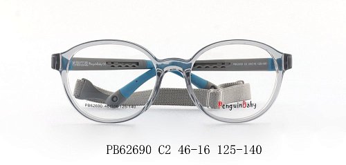 Оправа   Penguin Baby 62690 c2