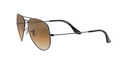 Солнцезащитные очки Ray Ban 3025 004/58 58