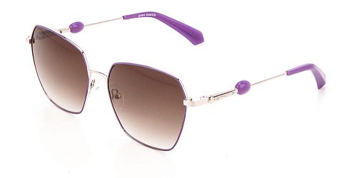 Солнцезащитные очки ENNI MARCO - Classic IS 12-053 13