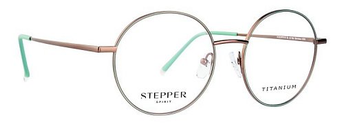 Оправа   STEPPER 40269 F016