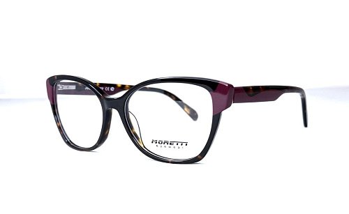Оправа   Moretti MG6977A c5