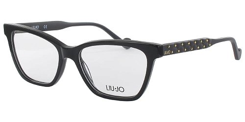 Оправа   LIU JO 2737-001