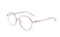 Оправа   LULU CASTAGNETTE Enfant LEMM124 c11