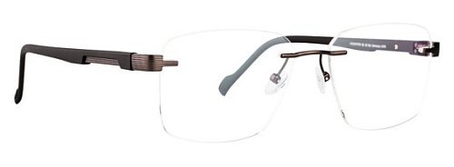 Оправа   STEPPER 87626 F011