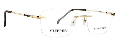 Оправа   STEPPER 11461 F019