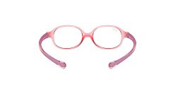 Оправа   RAY-BAN JUNIOR VISTA 1587 3767  41