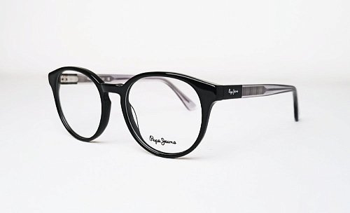 Оправа   PEPE JEANS CLAPHAM 3642 001 PJ364200150