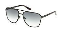 Солнцезащитные очки GUESS 00210 97P 60