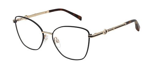 Оправа   KAREN MILLEN NEVE KM3058 001 KM305800154