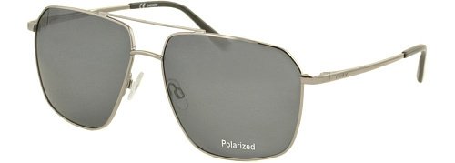 Солнцезащитные очки Dackor 266-Gun