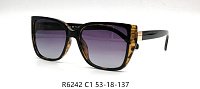 Солнцезащитные очки Red Sun R6242 C1