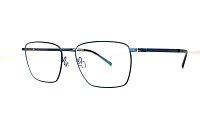 Оправа   P+US PRO-STYLEB2 PB05-34/TB06-34
