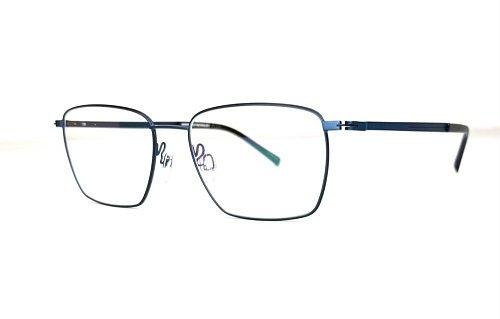 Оправа   P+US PRO-STYLEB2 PB05-34/TB06-34