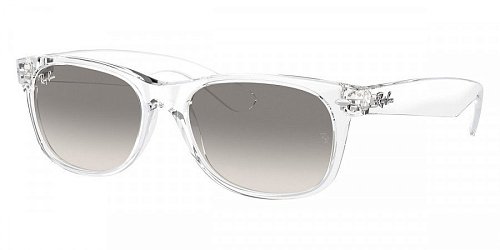 Солнцезащитные очки Ray Ban 2132 677432 55